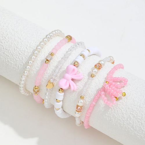 6Pcs/Set European and American