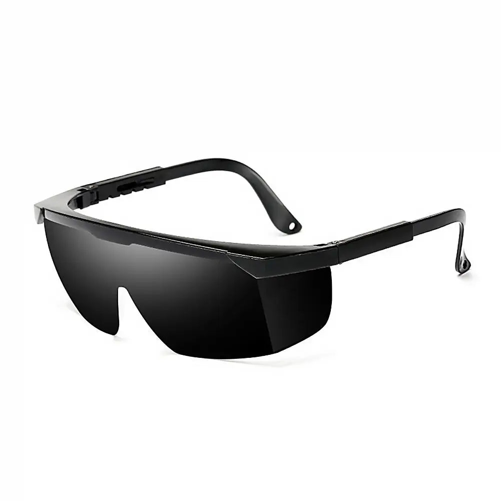 Solar Eclipse Glasses Safety Sun
