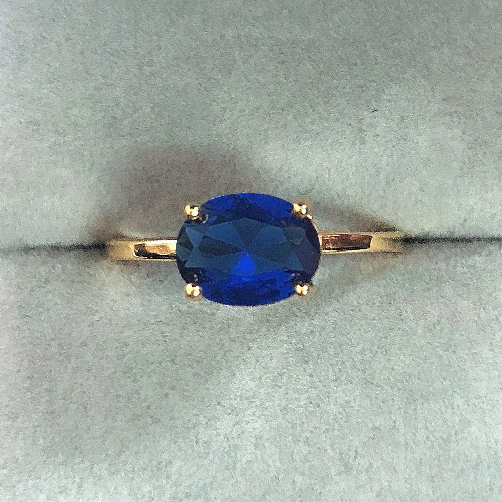 Wedding Rings For Women