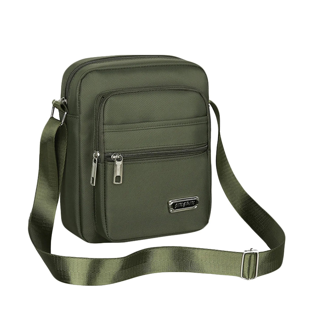Men's Handbag Shoulder