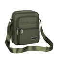 Men's Handbag Shoulder