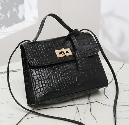 Hand Bags for Women.
