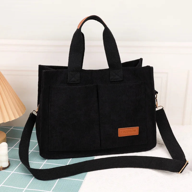 Ladies' handbag