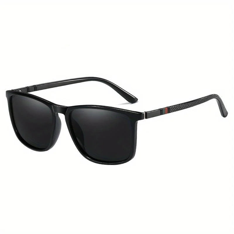 Sports Sunglasses for Men