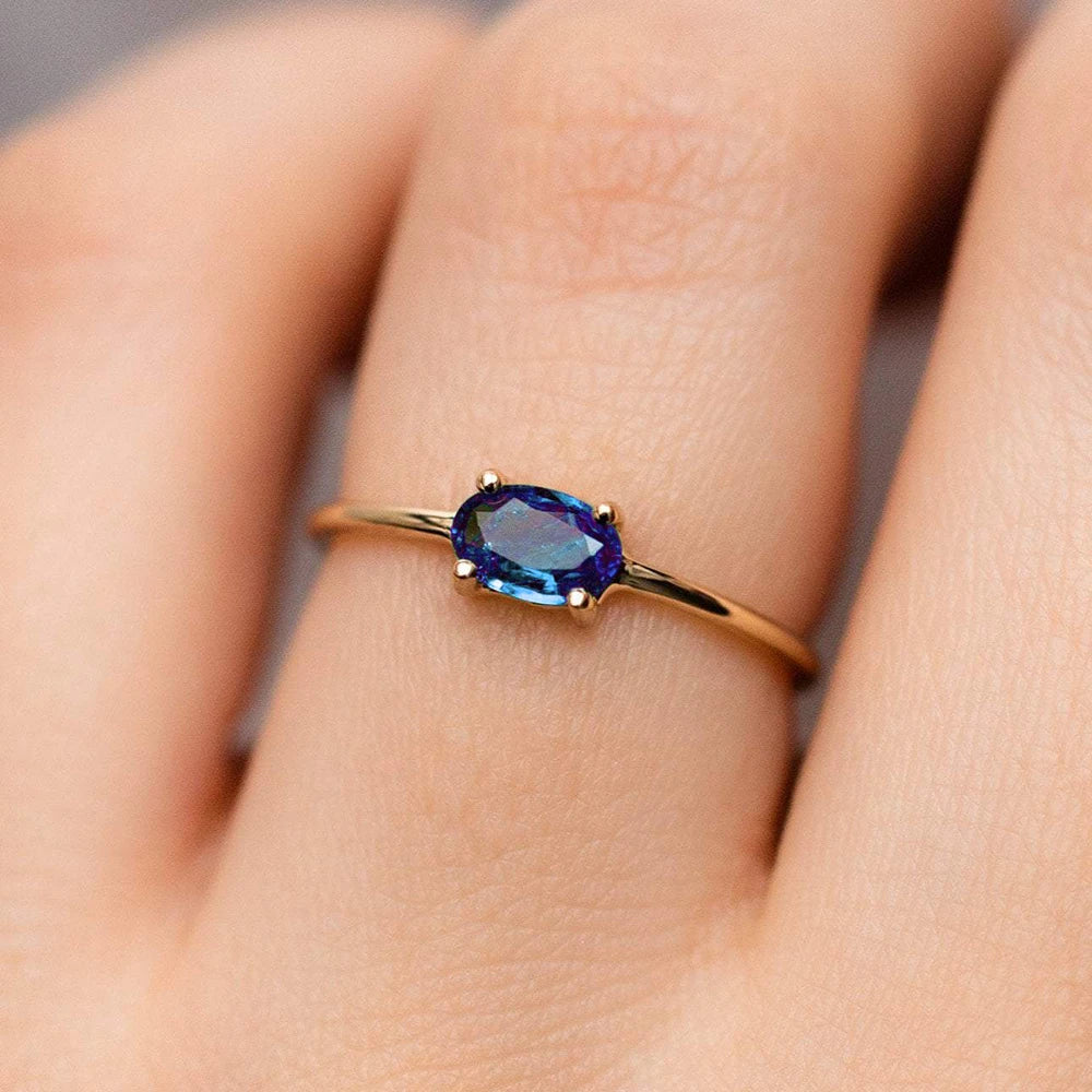 Wedding Rings For Women