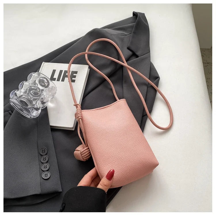 Women Handbags Female