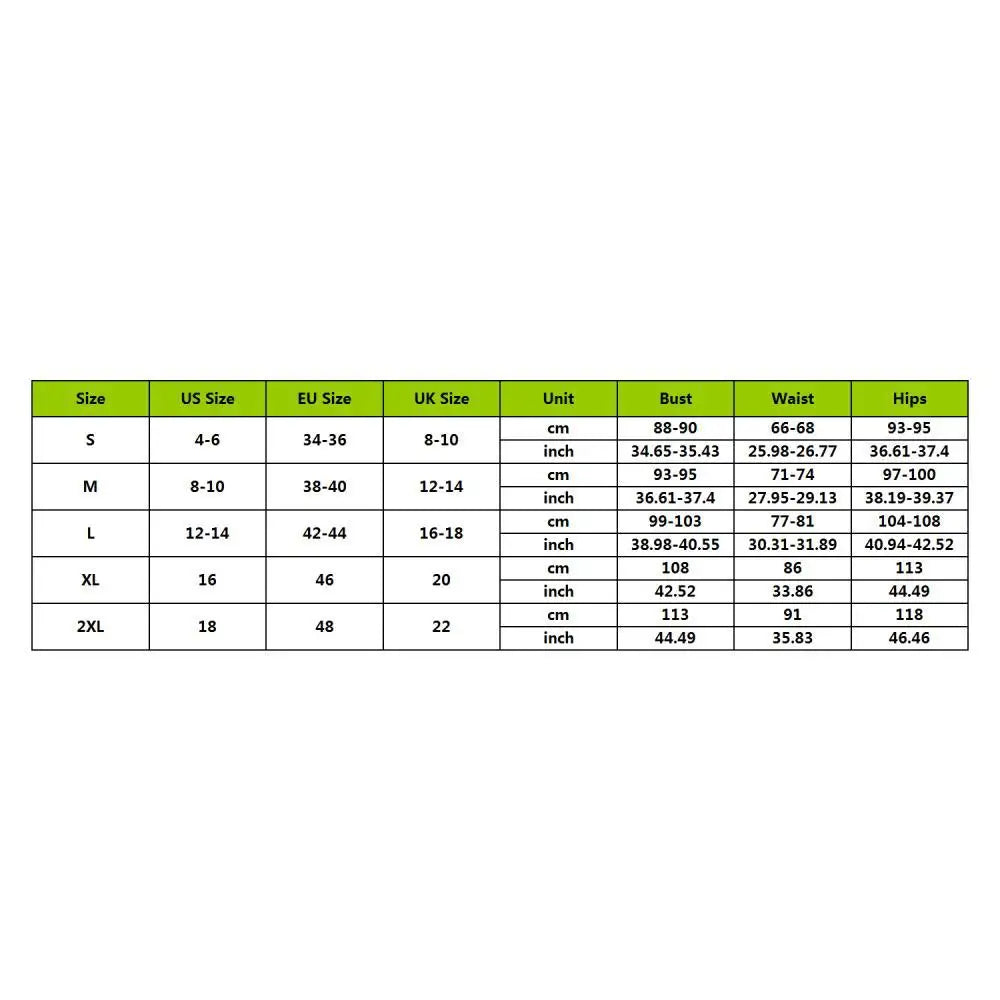 Swimwear Ruffles Women Suits