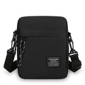 [F] Men's Bag