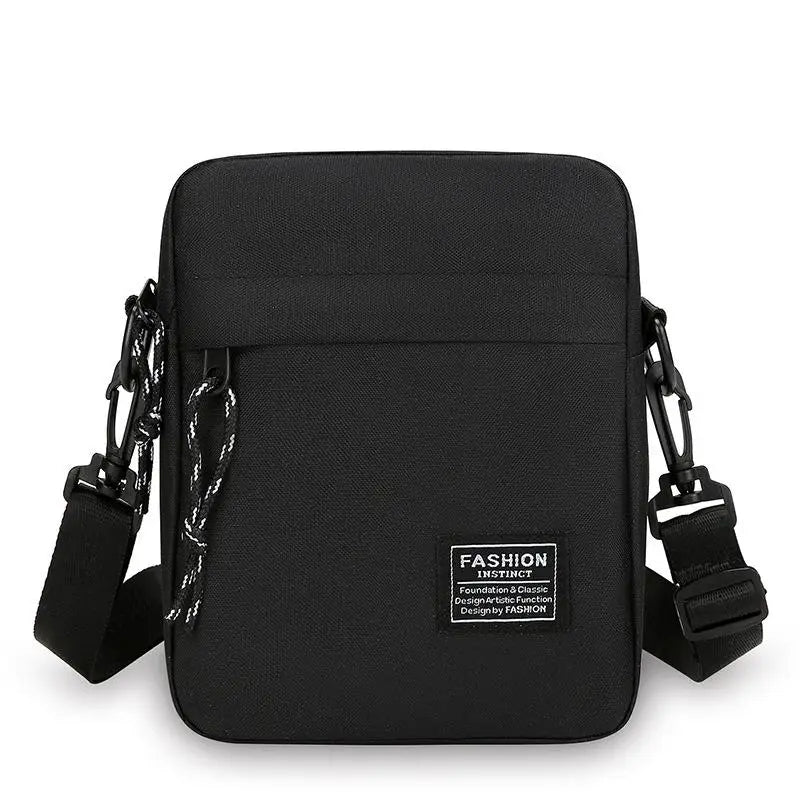 [F] Men's Bag
