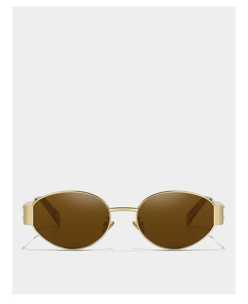 New Sunglasses
