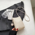 Women Handbags Female