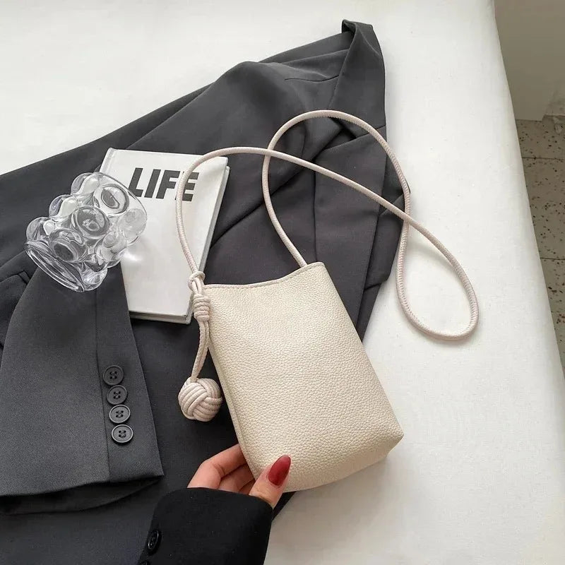 Women Handbags Female
