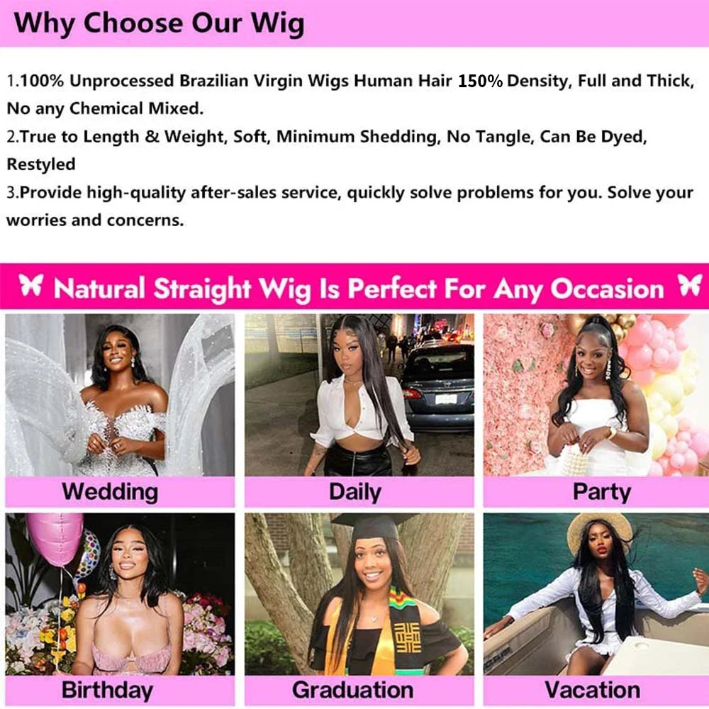 99J Burgundy Short Bob Wigs