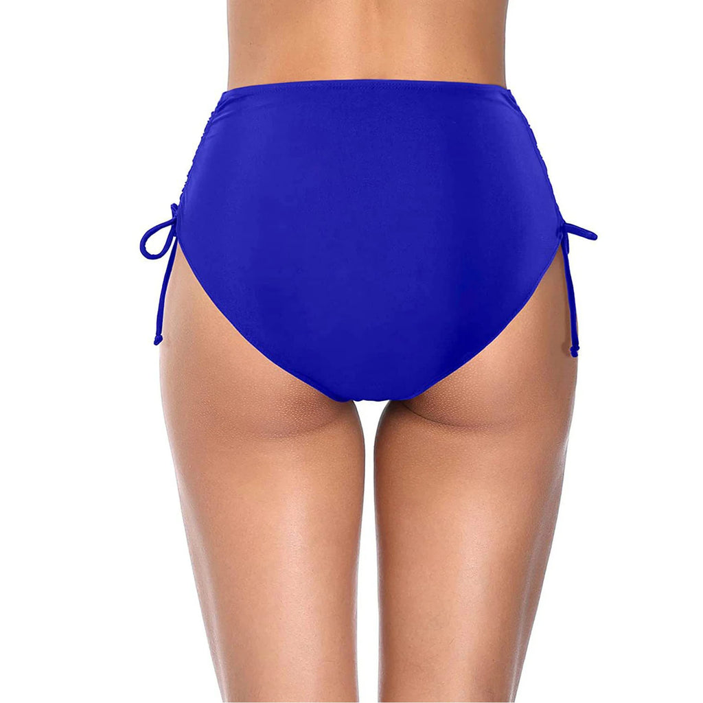 Women's Swimming Bottoms