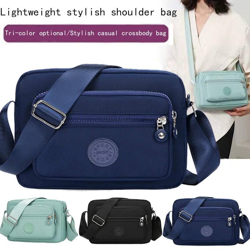 Men's and women's stylish