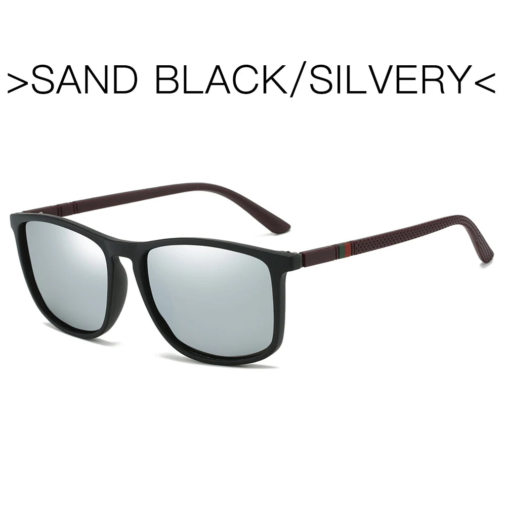 Sports Sunglasses for Men