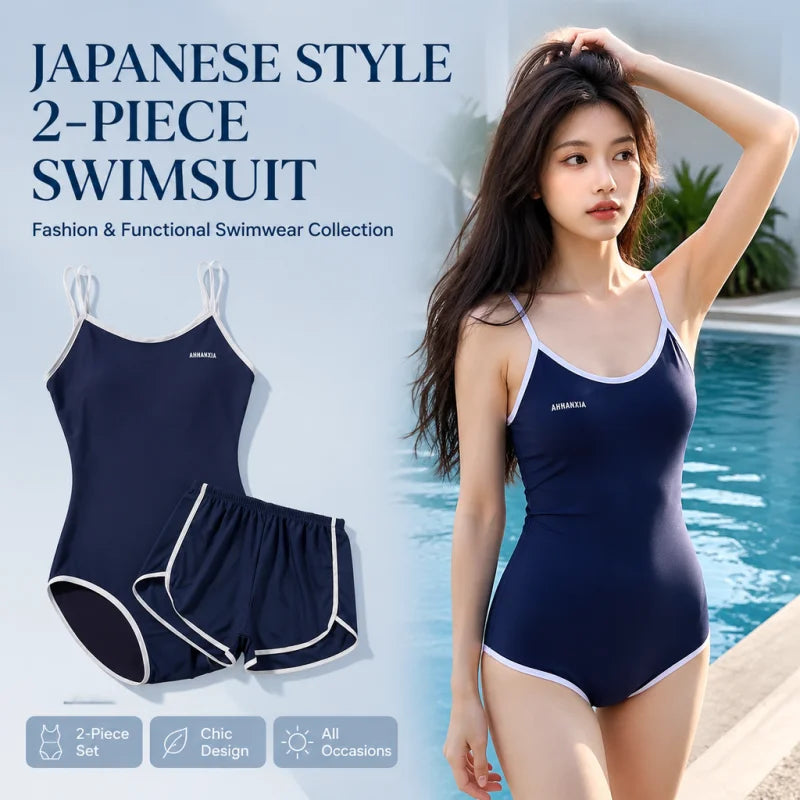 Womens Swimsuit Sexy