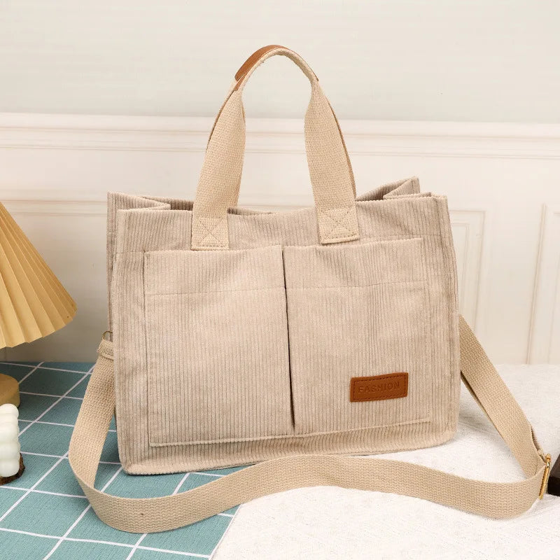Ladies' handbag