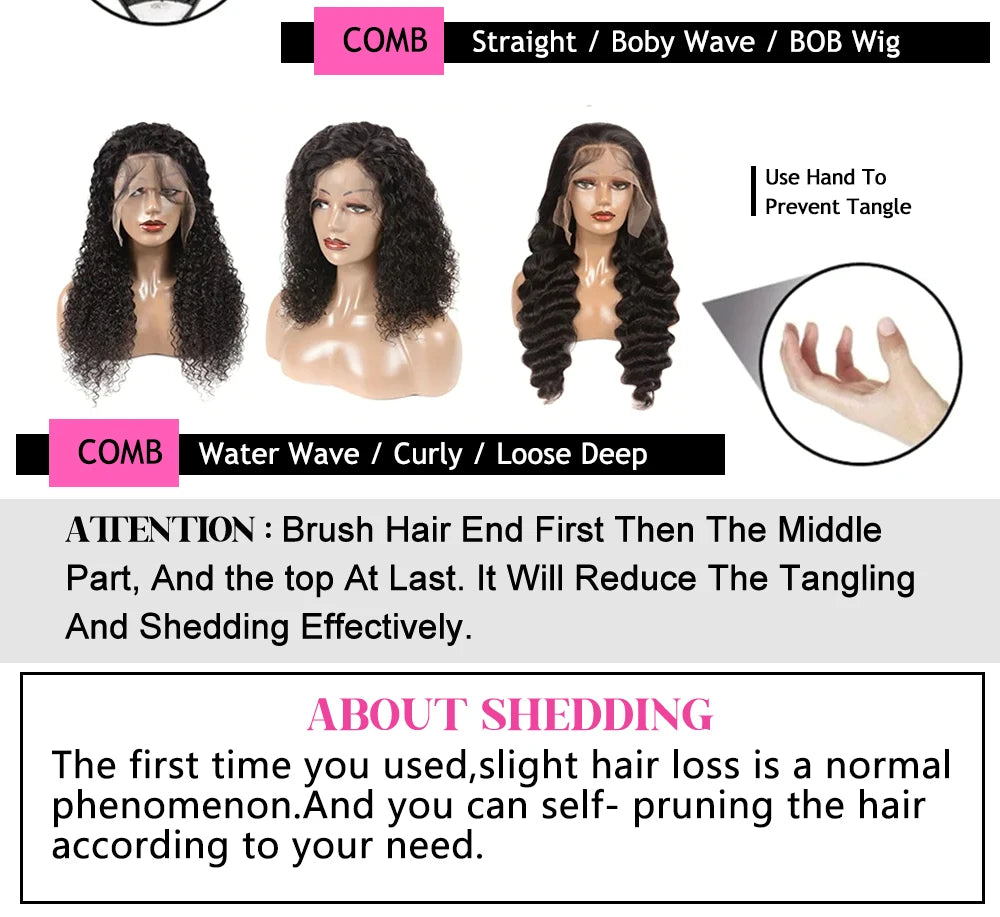 Burgundy 99j Bob Wigs