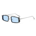 Trend Double-rail Sun Glasses