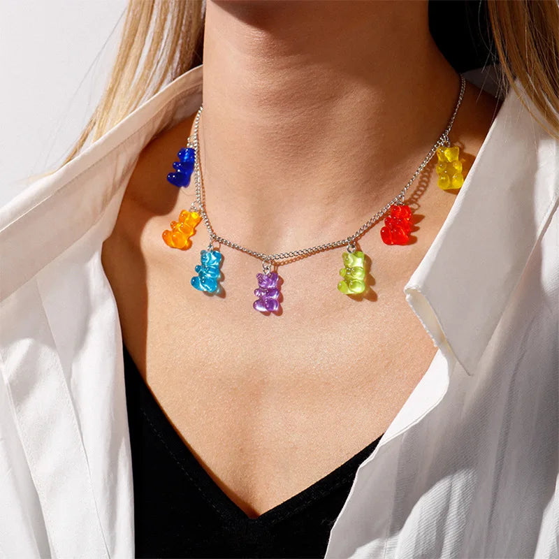 Necklace For Women