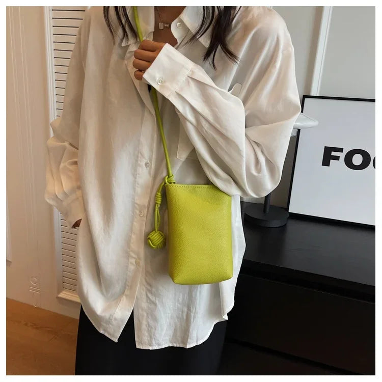 Women Handbags Female