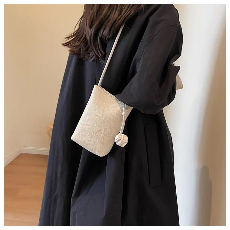 Women Handbags Female