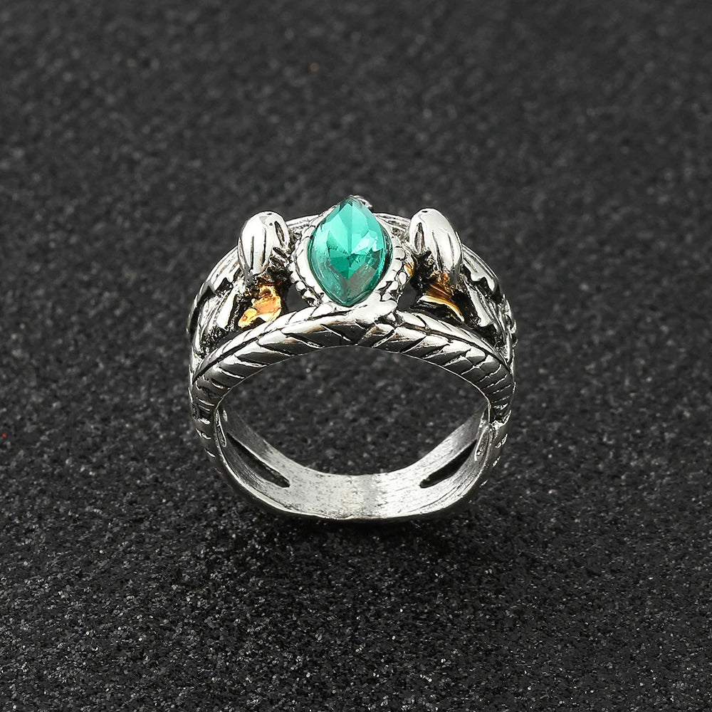 Lord Ring of Barahir