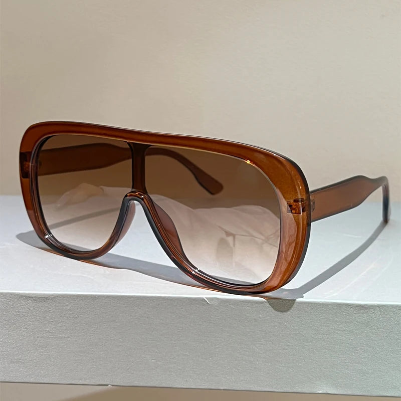 Sun Glasses Women Stylish