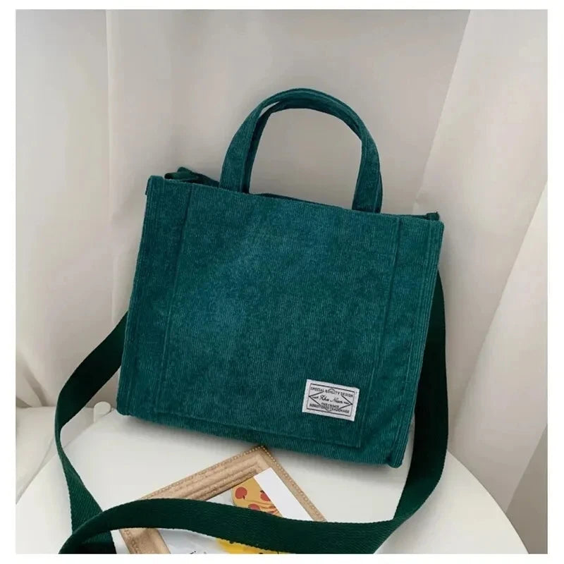 Women Handbag Simple