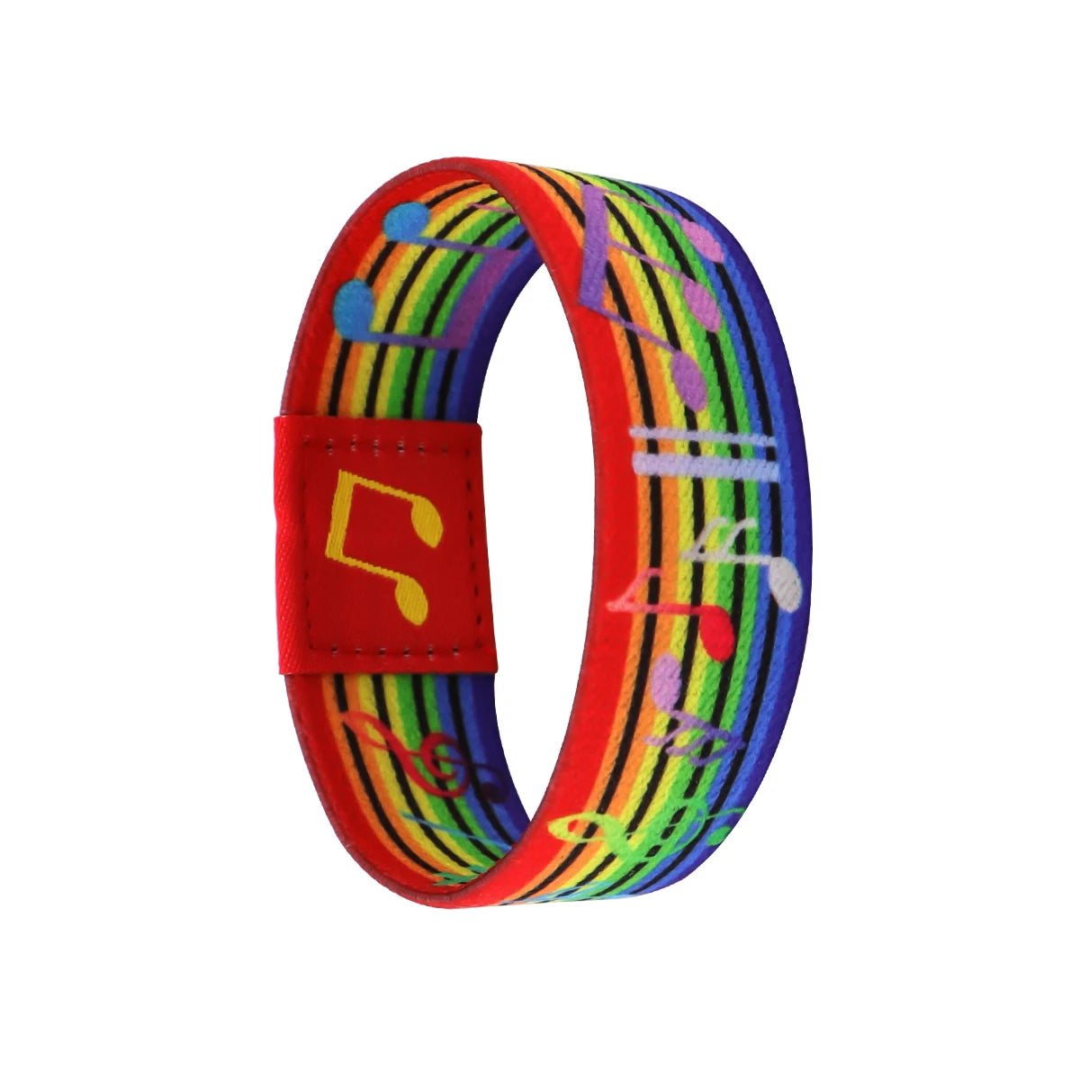 Rainbow Bracelet For Women