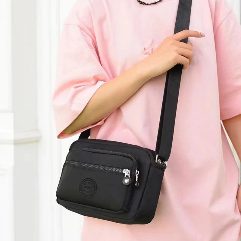 Men's and women's stylish