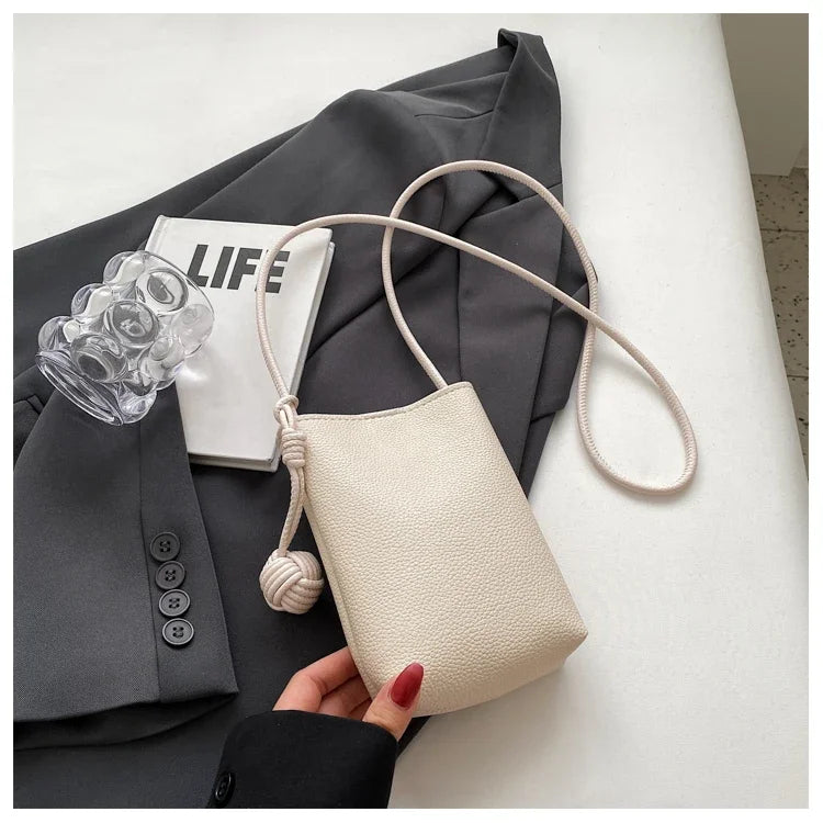 Women Handbags Female