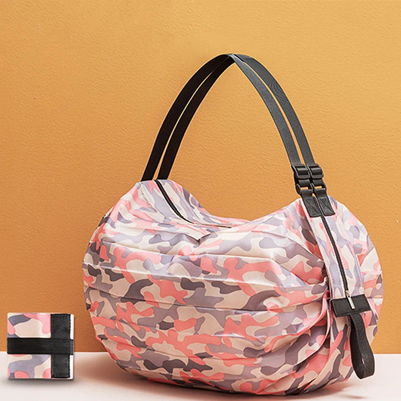 Foldable Storage Bag