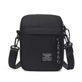 Men's bag,