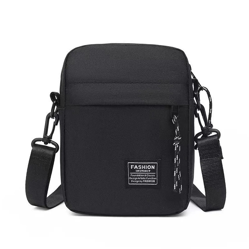 Men's bag,