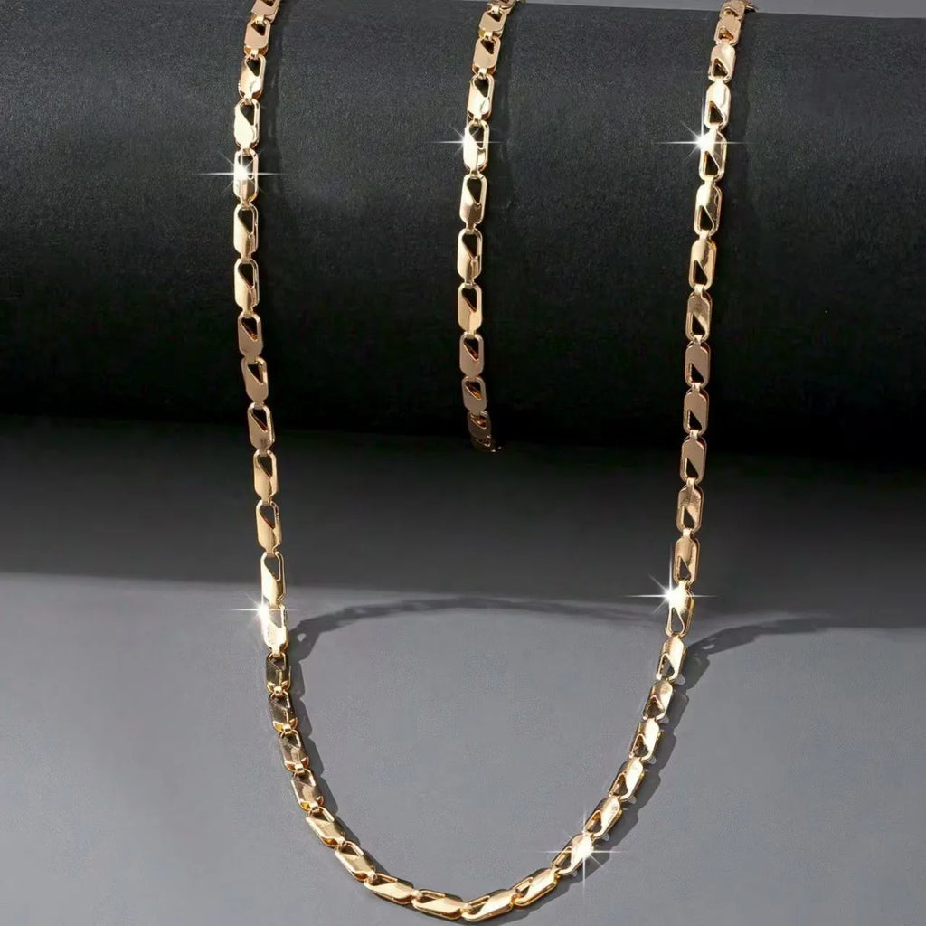 Set of Sexy and Luxurious Women's