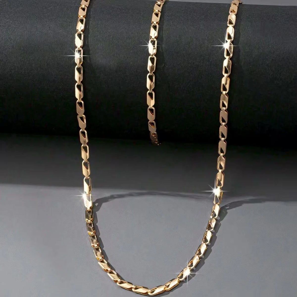 Set of Sexy and Luxurious Women's