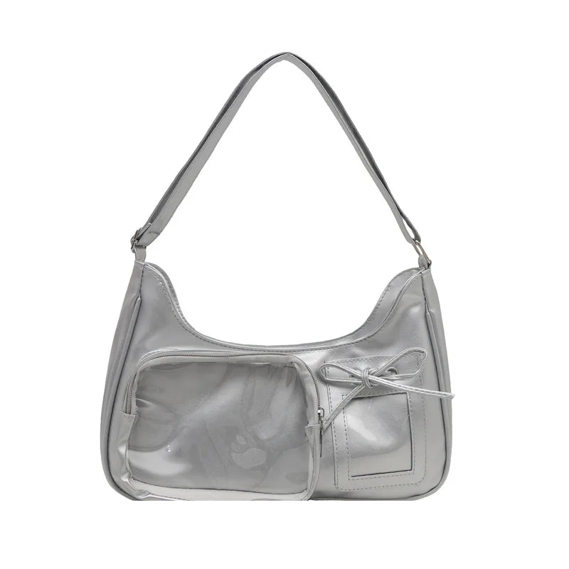 Women's handbags, fashionable