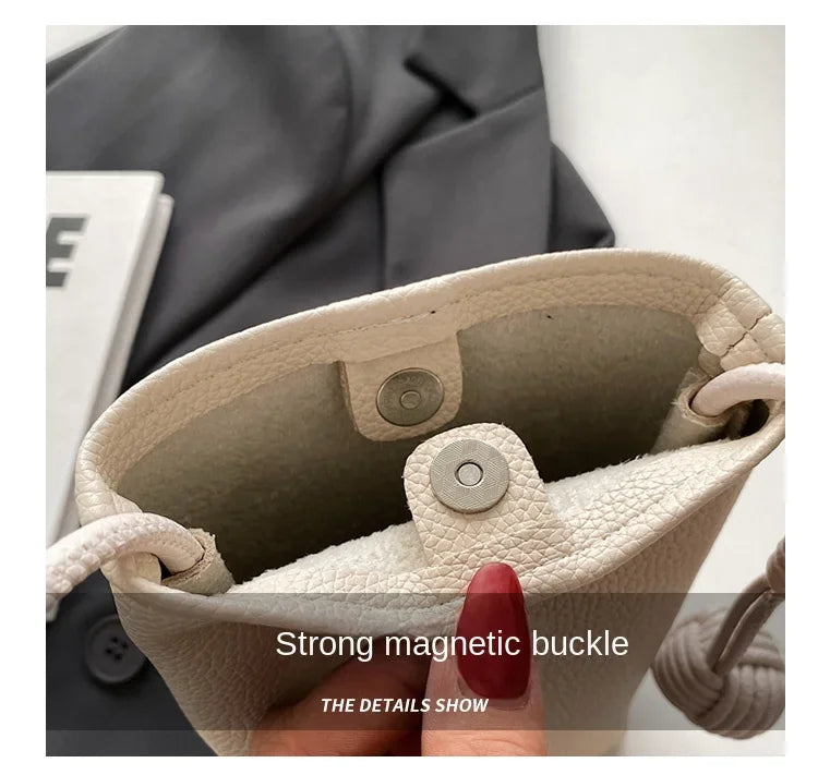Women Handbags Female
