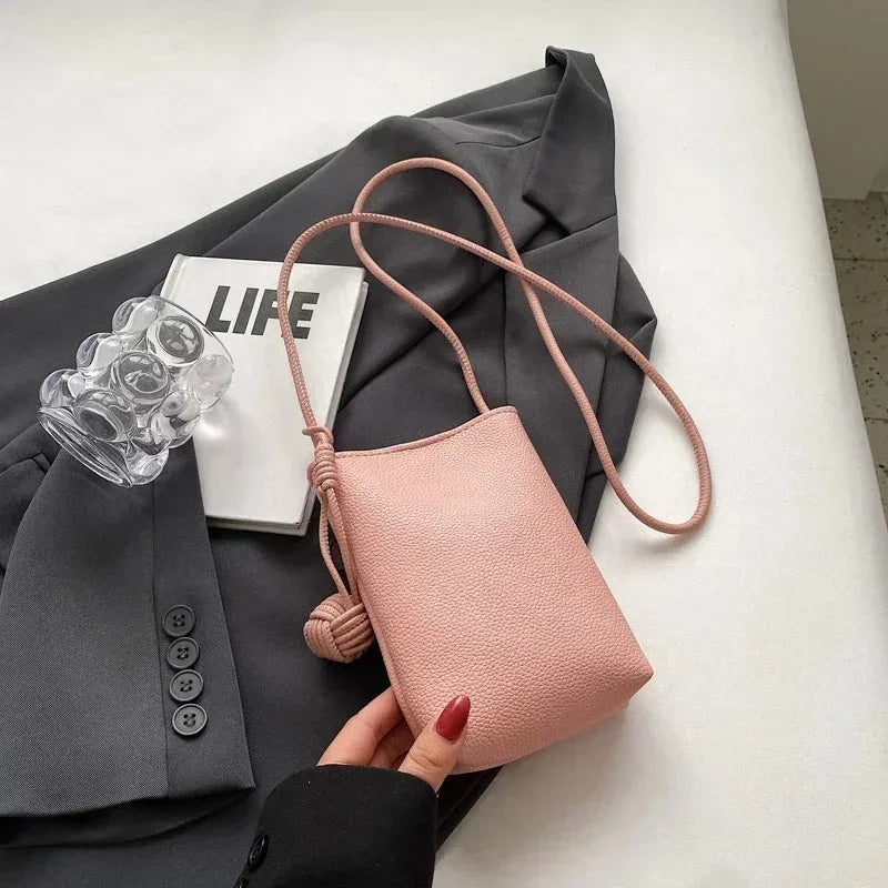 Women Handbags Female