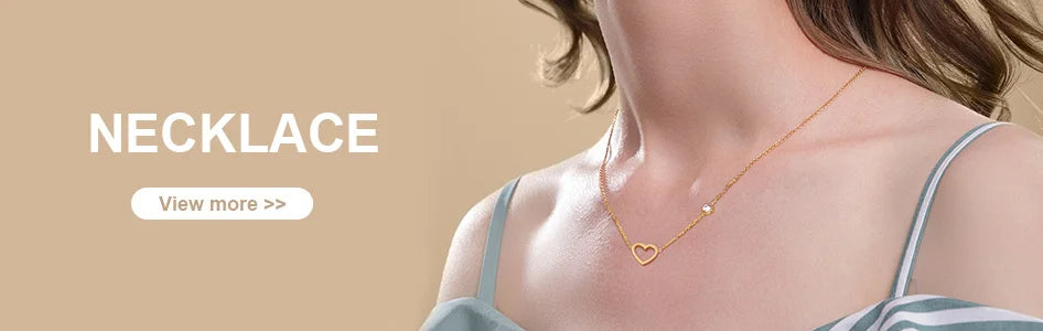 Bow Bracelet for Women
