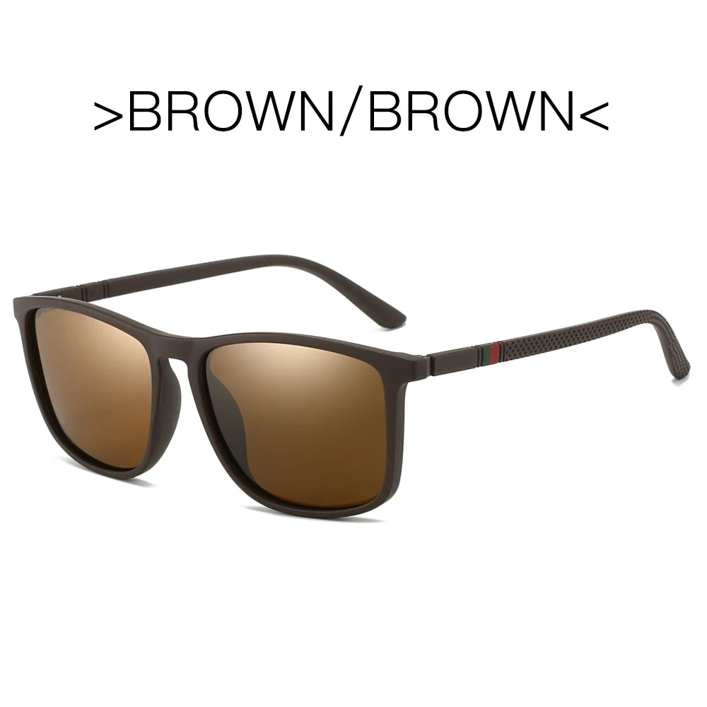 Sports Sunglasses for Men