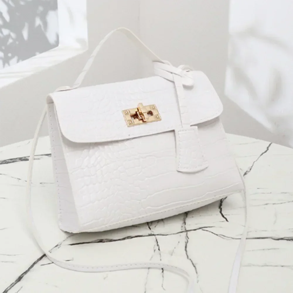 Hand Bags for Women.