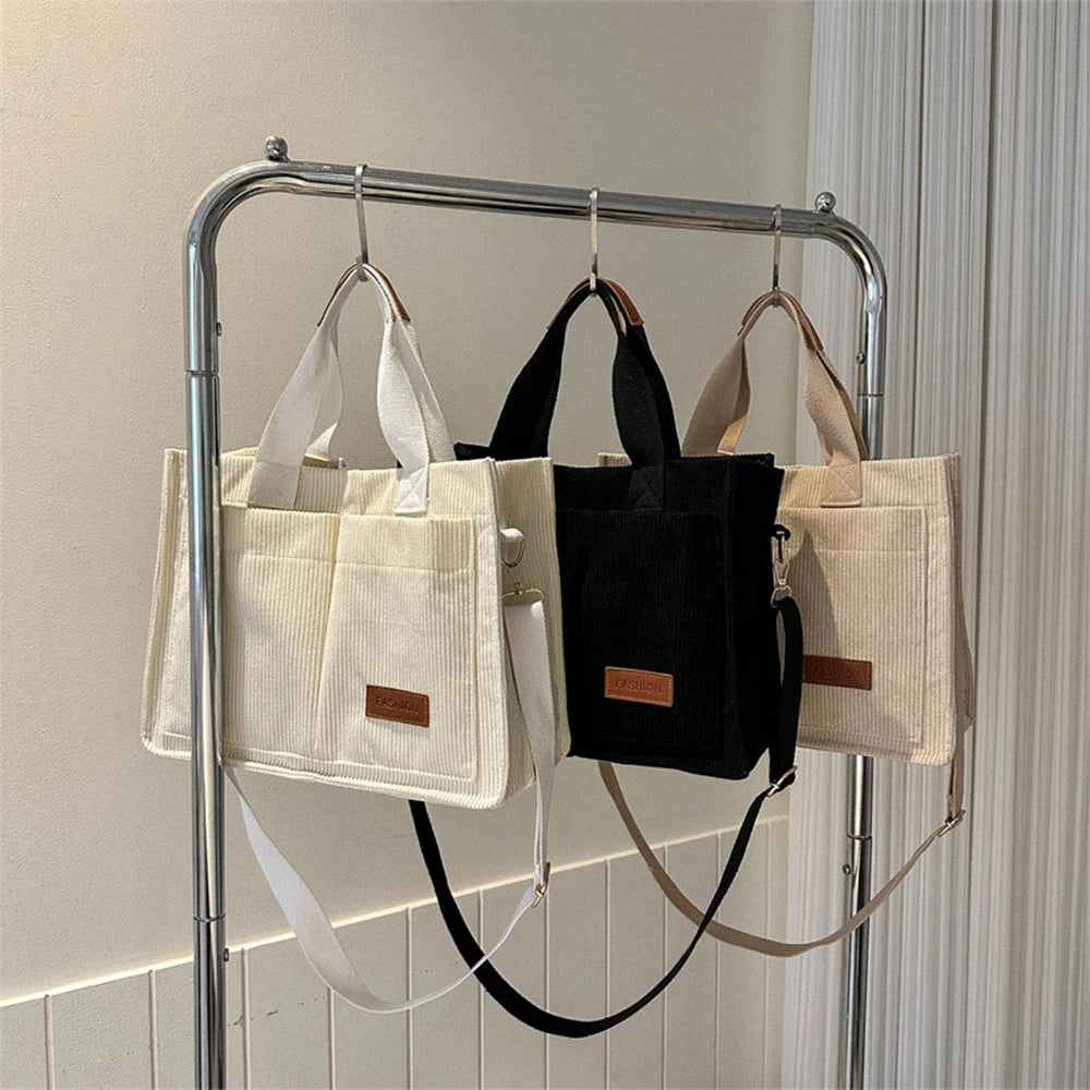 Ladies' handbag