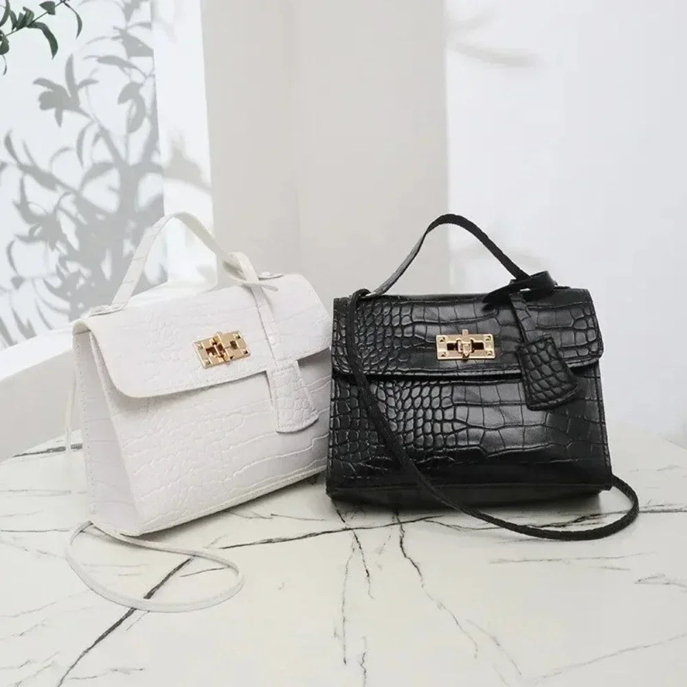 Hand Bags for Women.