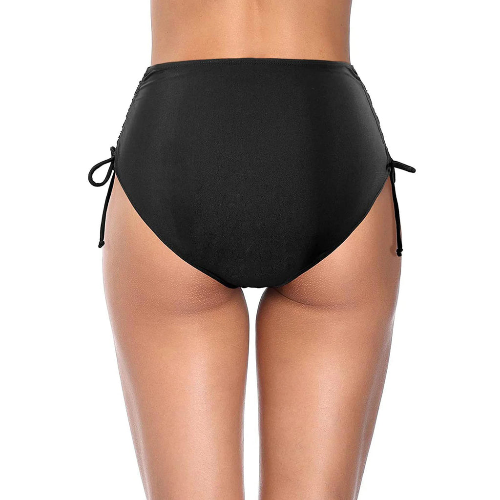 Women's Swimming Bottoms