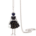 Necklace For Women Jewelry