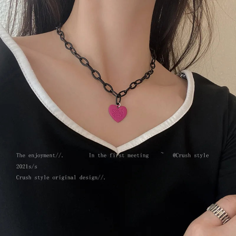 Necklace For Women