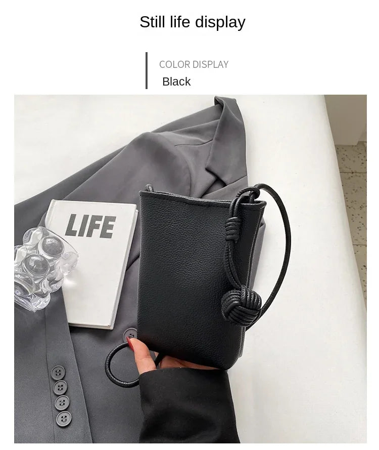 Women Handbags Female